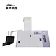 vertical boring mill